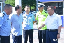 微信图片_20190603104213.jpg