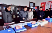 微信图片_20200102090722.jpg