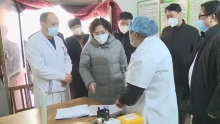 微信图片_20200128110757.jpg