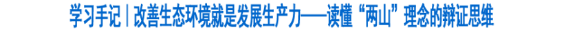 6b4adbbd4540de9dd593c0bdddc55784_W020250814350447322841.png