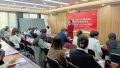 微信图片_20241106160710.jpg