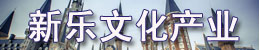 未标题-1.jpg