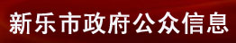 未标题-1.jpg